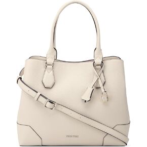 Brooklyn Jet Set Carryall