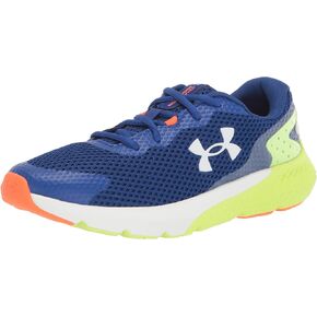 Under Armour Kids' Charged Rogue 3 Running Shoe