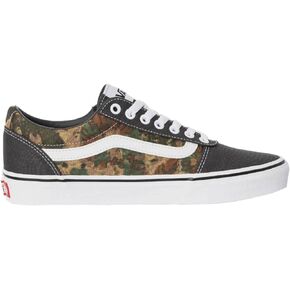 Vans Unisex Sk8-Hi Slim Women's Skate Shoe in Kuwait