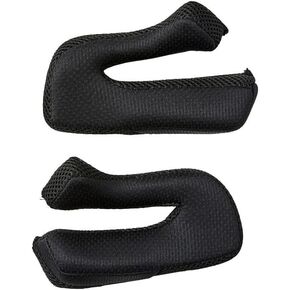 Fox Racing powersports-Helmet-Pads 2019 YTH V2 Cheek Pads