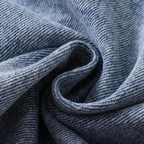 FantasyGears Women’s Jeans Juver Stack in Kuwait