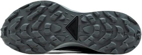 Nike Women's Race Running Shoe, Black Spruce Aura Dk Smoke Grey Particle Grey Iron Grey, Women 2 in Saudi Arabia