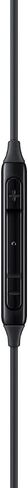 Samsung USB Type-C Earphones EO-IC100BBEGWW Black (Black) in Saudi Arabia