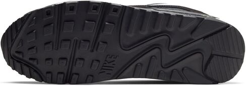 Nike PG 4 Mens Basketball Trainers CD5079 Sneakers Shoes (UK 6.5 US 7.5 EU 40.5, Black White Wolf Grey 004) in Saudi Arabia