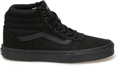 Vans Women's Hi-Top Trainers in Saudi Arabia