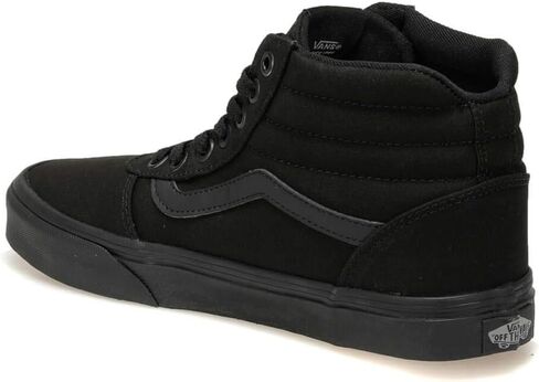 Vans Women's Hi-Top Trainers in Saudi Arabia