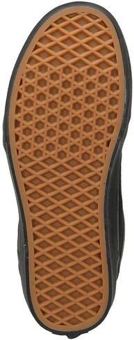 Vans Women's Hi-Top Trainers in Saudi Arabia