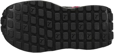 PUMA Baby Girl's Cruise Rider Summer Roar AC (Toddler) in Saudi Arabia