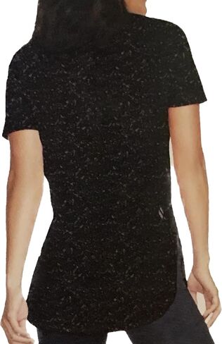 Skechers Gowalk Wear Women's Skech-Knits Tunic Top in Saudi Arabia