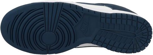 Nike Mens Dunk Low Retro DD1391 400 USA - Size 8.5 in Saudi Arabia