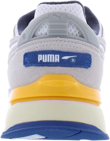 PUMA - Mens Mirage Sport Cut Out Shoes in Saudi Arabia