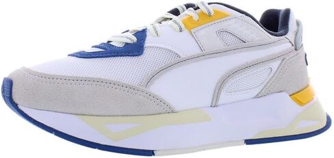 PUMA - Mens Mirage Sport Cut Out Shoes in Saudi Arabia