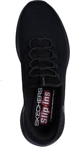 Skechers Ultra Flex 3.0 Right Away Gray 10.5 EE - Wide in Saudi Arabia