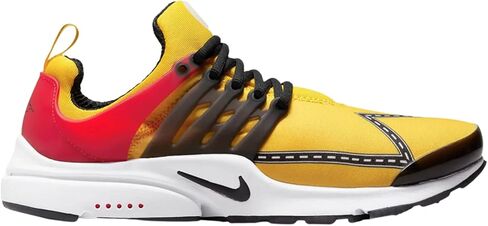 Nike Men's Air Max 270 React Shoes in Saudi Arabia