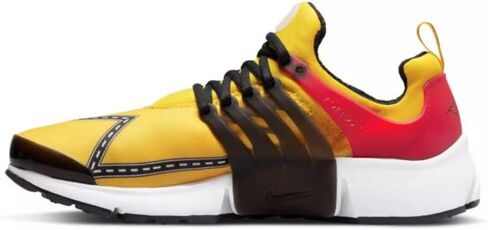 Nike Men's Air Max 270 React Shoes in Saudi Arabia
