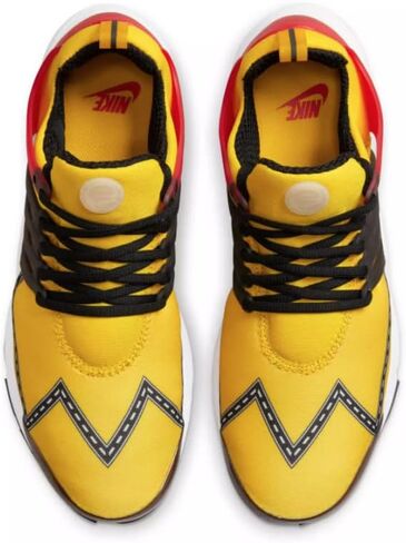 Nike Men's Air Max 270 React Shoes in Saudi Arabia