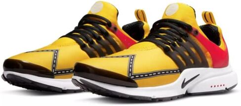 Nike Men's Air Max 270 React Shoes in Saudi Arabia