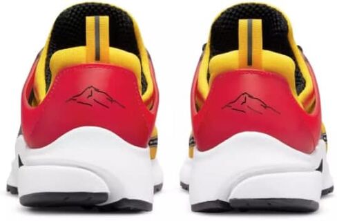 Nike Men's Air Max 270 React Shoes in Saudi Arabia