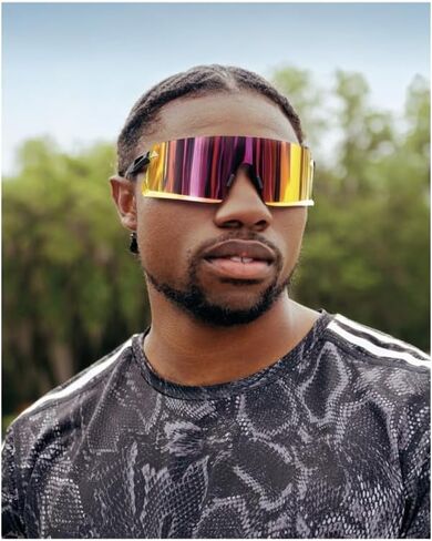 أديداس Sp0010 63 in Kuwait