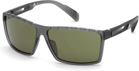 Adidas Sp0010 63 in Saudi Arabia