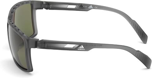 Adidas Sp0010 63 in Saudi Arabia
