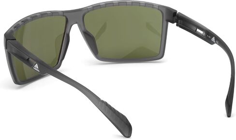 Adidas Sp0010 63 in Saudi Arabia