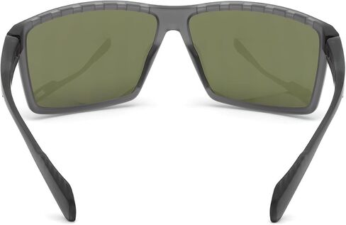 Adidas Sp0010 63 in Saudi Arabia
