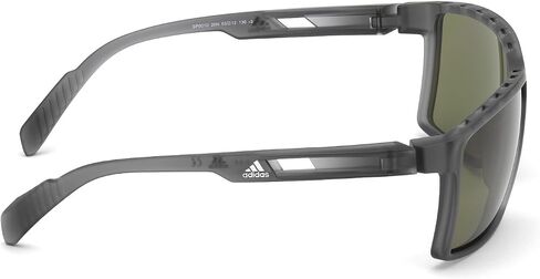 Adidas Sp0010 63 in Saudi Arabia