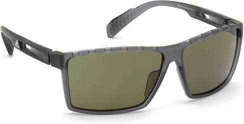 Adidas Sp0010 63 in Saudi Arabia