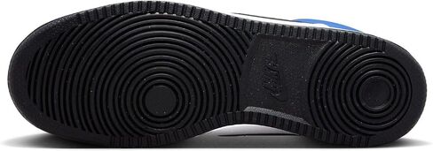 Nike Mens Air Max Ltd 3 SE Lifestyle Sneaker (10) in Saudi Arabia