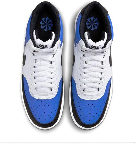 Nike Mens Air Max Ltd 3 SE Lifestyle Sneaker (10) in Saudi Arabia