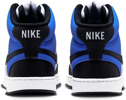 Nike Mens Air Max Ltd 3 SE Lifestyle Sneaker (10) in Saudi Arabia