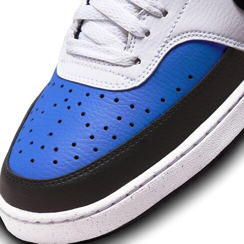 Nike Mens Air Max Ltd 3 SE Lifestyle Sneaker (10) in Saudi Arabia