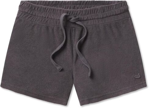 Southern Marsh Women’s SEAWASH Cabana Shorts in Saudi Arabia