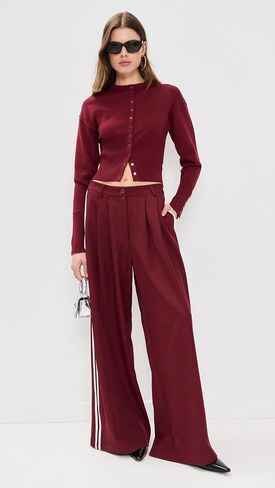 Women's Head in The Clouds Cardigan in Saudi Arabia