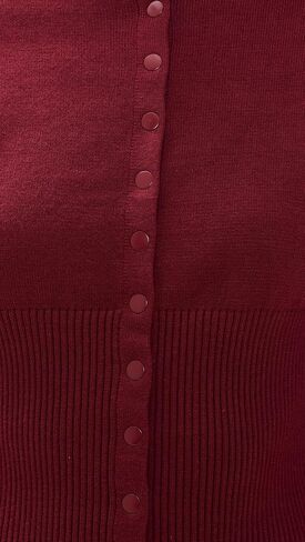 Women's Head in The Clouds Cardigan in Saudi Arabia