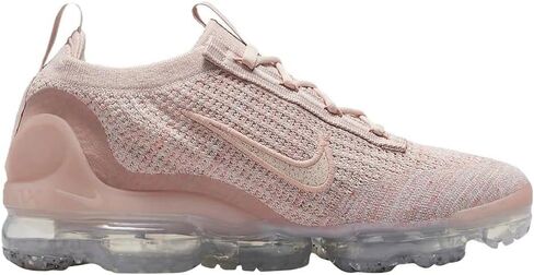 حذاء Nike Air Vapormax 2021 DC4112 002 للنساء - مقاس 11.5 أسود in Saudi Arabia