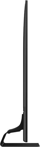 SAMSUNG QN75QN90A / QN75QN90AA / QN75QN90AA 75 inch QN90A Neo QLED 4K Smart TV (Renewed) in Saudi Arabia