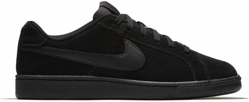 Nike Men's Sneakers in Saudi Arabia