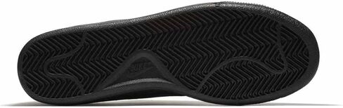 Nike Men's Sneakers in Saudi Arabia