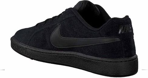 Nike Men's Sneakers in Saudi Arabia