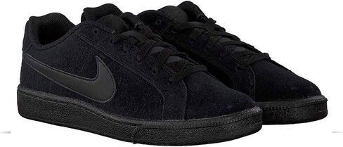 Nike Men's Sneakers in Saudi Arabia