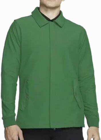 Nike Men's BV0386-297 Chaquetas Golf Jacket in Saudi Arabia