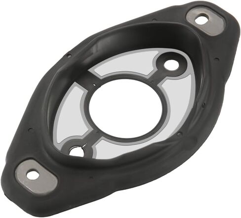 Engine Variable Timing Solenoid Gasket Camshaft Adjuster - Compatible for BMW 128i 323i 328i 528i 28xi 528xi for BMW Z4 2006-2011, X3 2007-2012, X5 2007-2010 - Replace Part 11127552280 ﻿ in Saudi Arabia