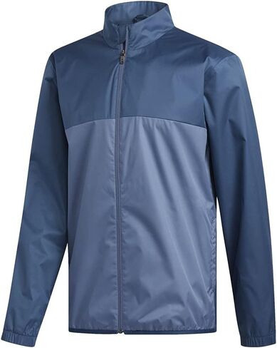 adidas Golf Men's Climastorm Provisional Rain Jackets in Saudi Arabia