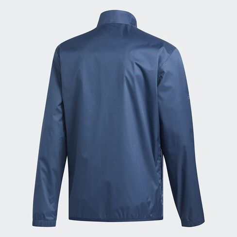 adidas Golf Men's Climastorm Provisional Rain Jackets in Saudi Arabia