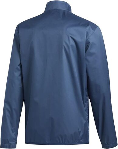 adidas Golf Men's Climastorm Provisional Rain Jackets in Saudi Arabia