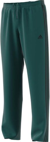 adidas Women's Essentials Tricot Open Hem Pants in Saudi Arabia