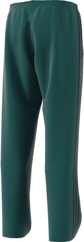adidas Women's Essentials Tricot Open Hem Pants in Saudi Arabia