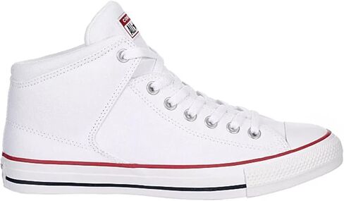 Converse Men's Chuck Taylor All Star High Street Space Explorer Sneaker (9, Navy/Grey/Blue, Numeric_9) in Saudi Arabia